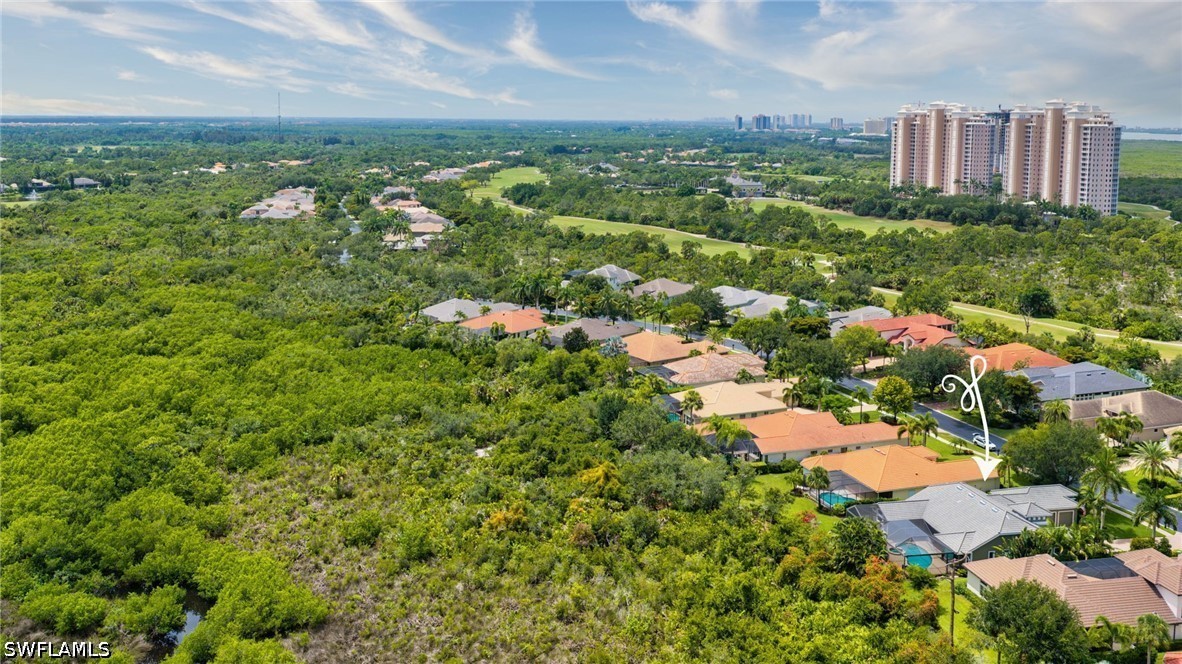 20001 Chapel Trace, Estero, FL 33928 — photo 2