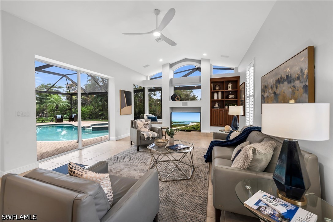 20001 Chapel Trace, Estero, FL 33928 — photo 3