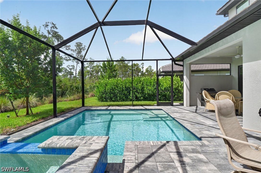 14596 Kingfisher Loop — photo