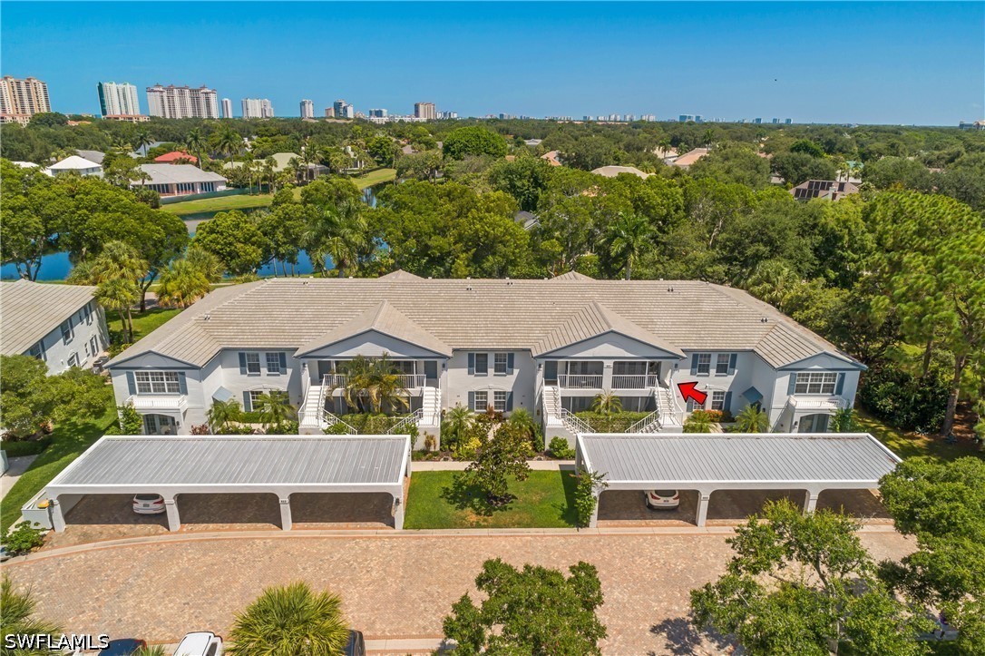 853 Tanbark Dr Unit 205 — photo