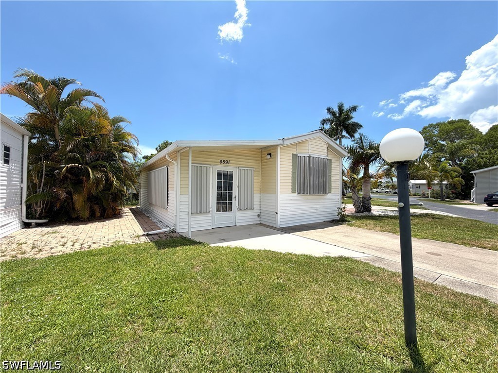 4591 Candlestick Court E, Estero, FL 33928 — photo 2
