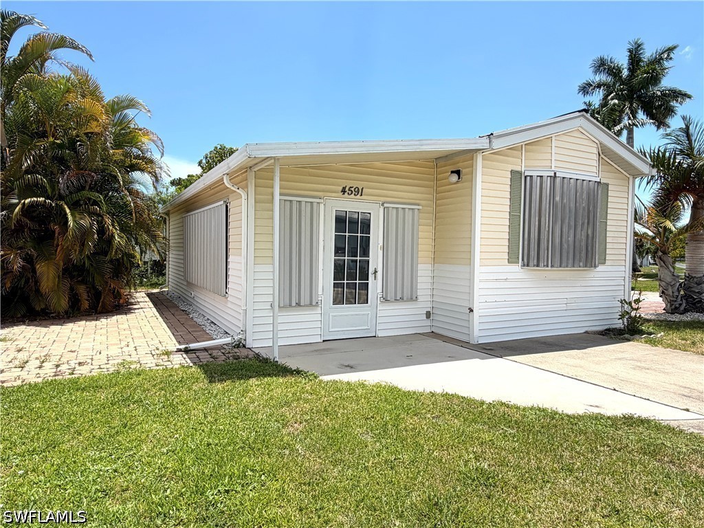 4591 Candlestick Court E, Estero, FL 33928 — photo 3