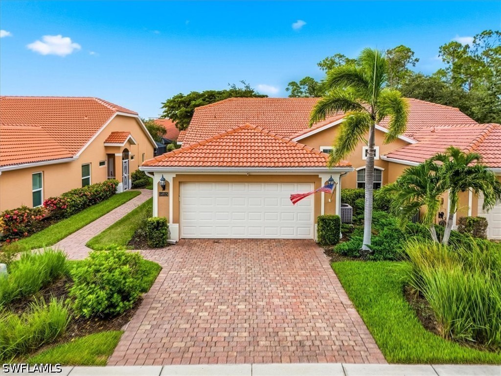14915 Volterra Ct — photo