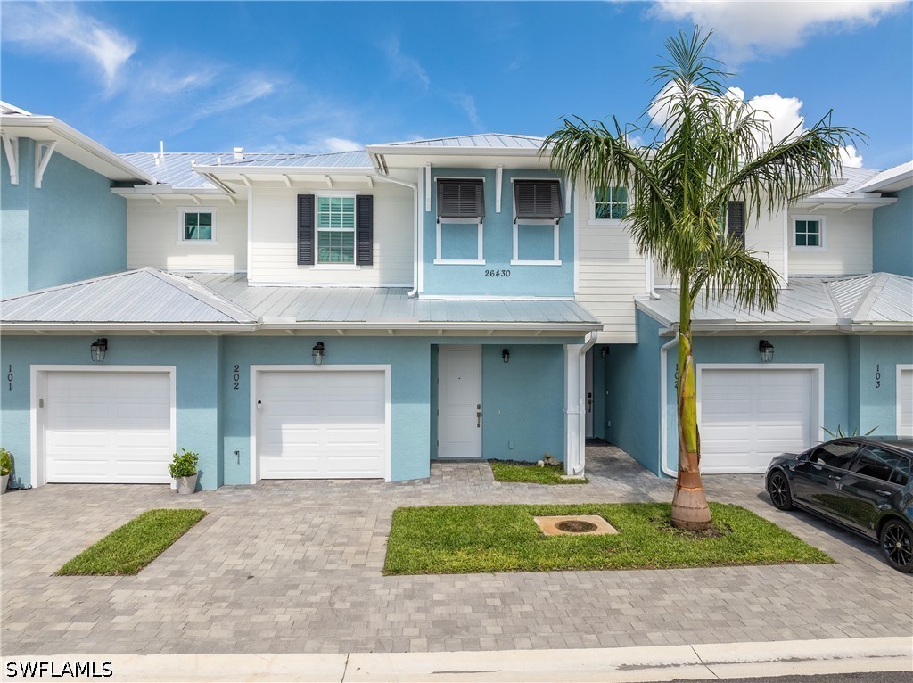 26430 Coco Cay Cir 202 — photo