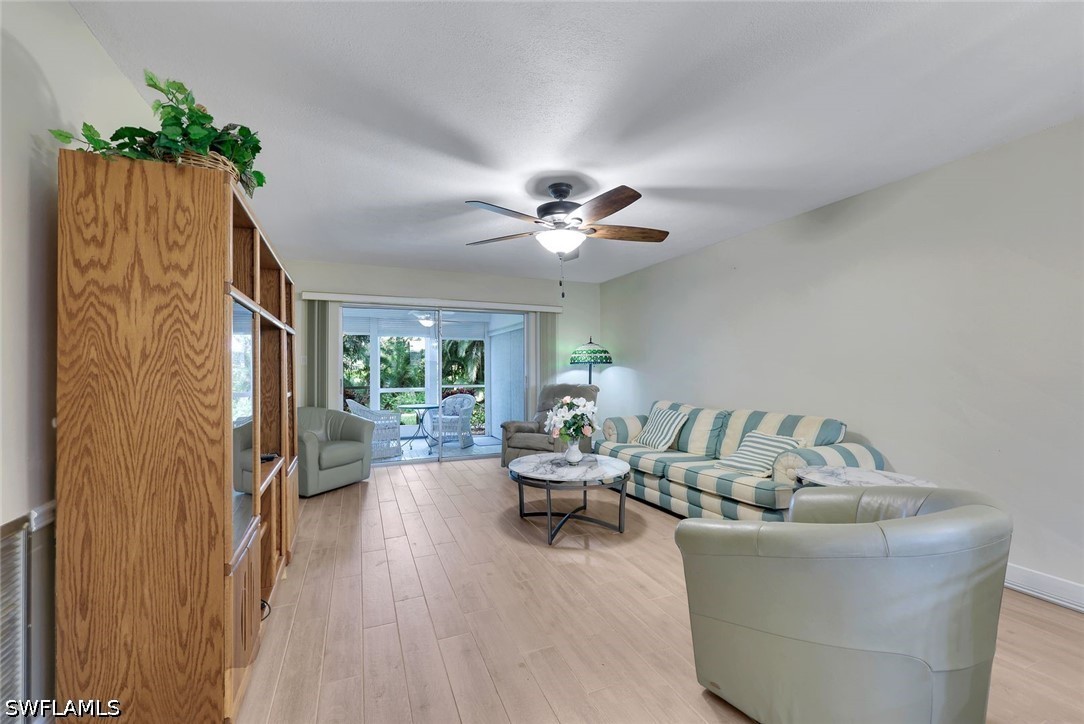 5419 Rattlesnake Hamm Road #105F, Naples, FL 34113 — photo 2