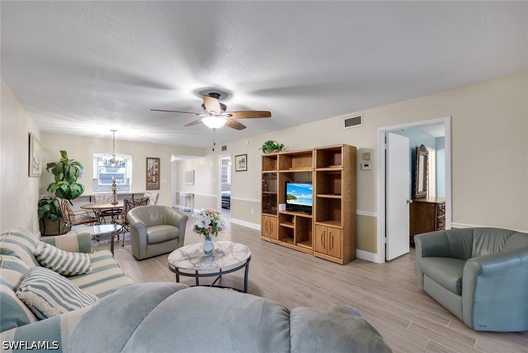 5419 Rattlesnake Hamm Road #105F, Naples, FL 34113 — photo 3