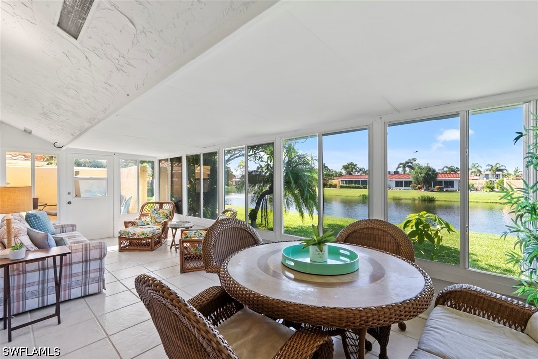 136 Harrison Road #1, Naples, FL 34112 — photo 2