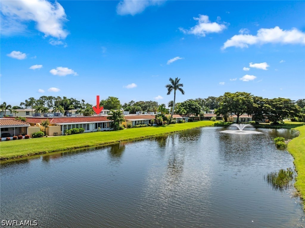 136 Harrison Road #1, Naples, FL 34112 — photo 3