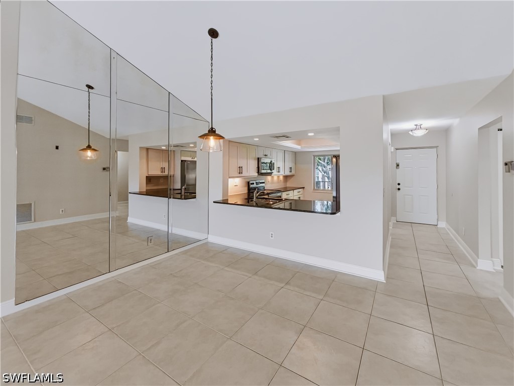 5693 Rattlesnake Hamm Road #203A, Naples, FL 34113 — photo 2
