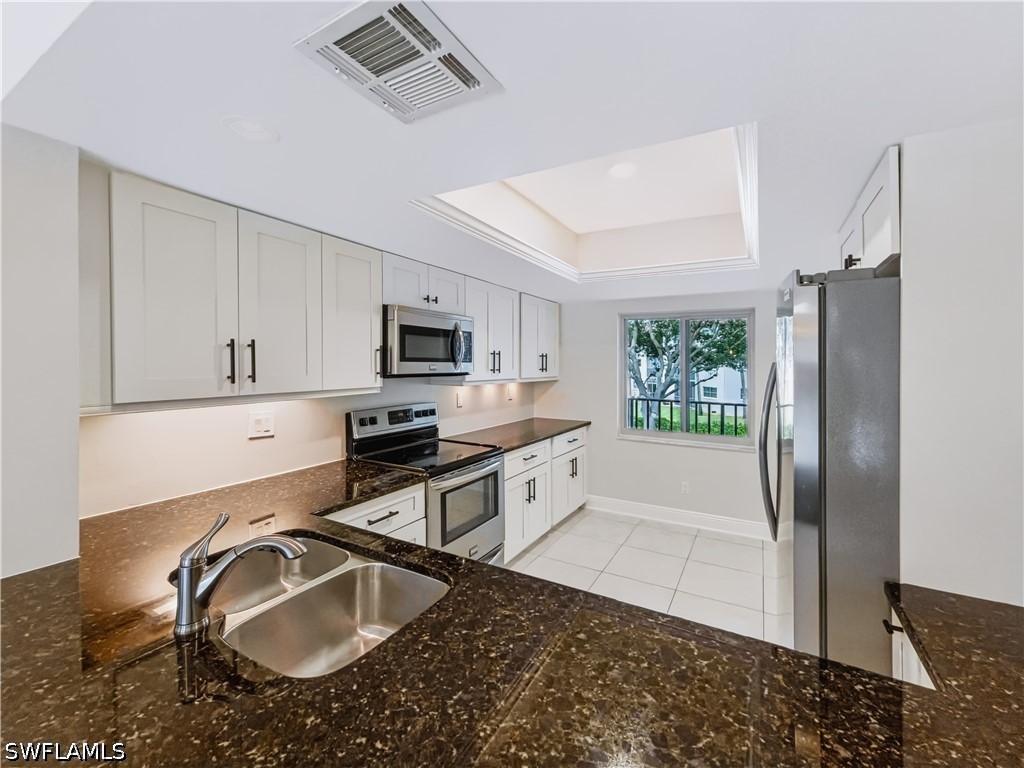 5693 Rattlesnake Hamm Road #203A, Naples, FL 34113 — photo 3