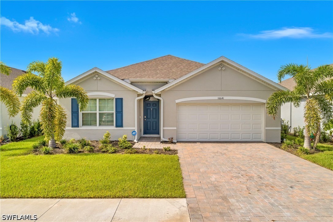 16641 Elkhorn Coral Dr — photo