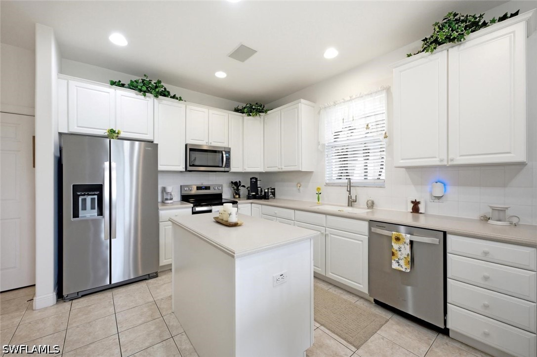 4780 Shinnecock Hills Ct 101 — photo