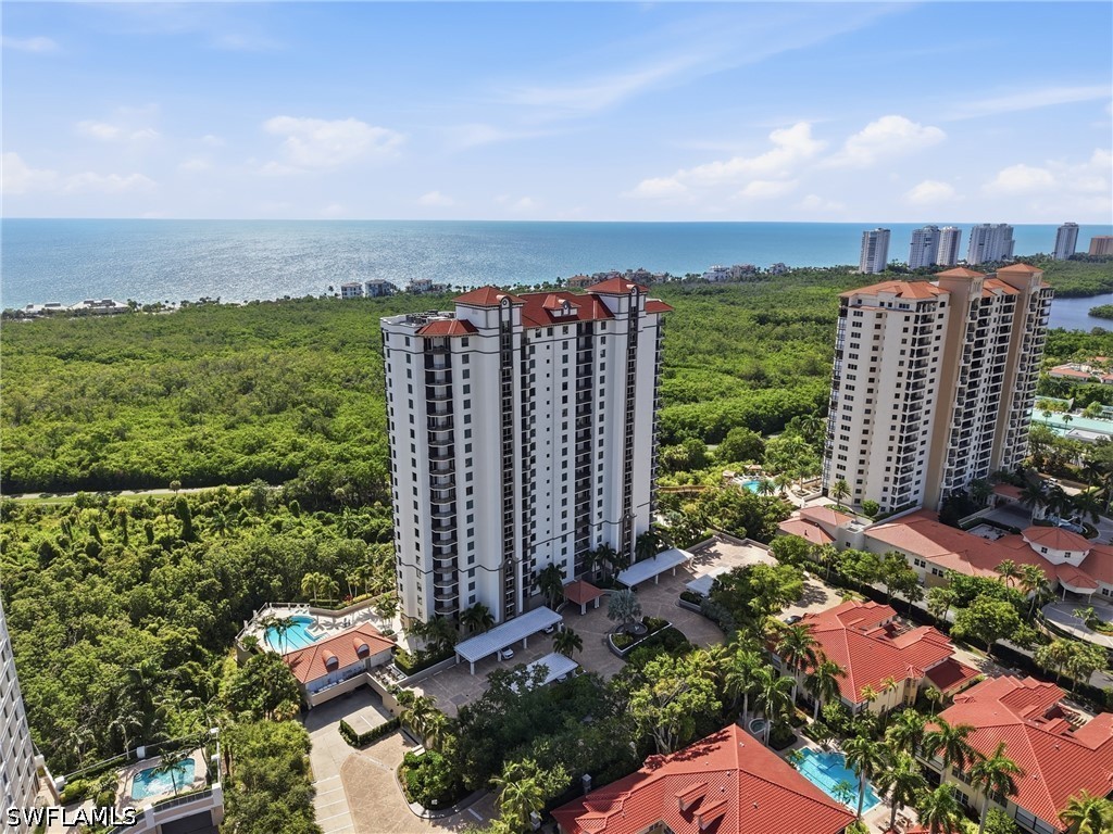 7225 Pelican Bay Blvd 302 — photo