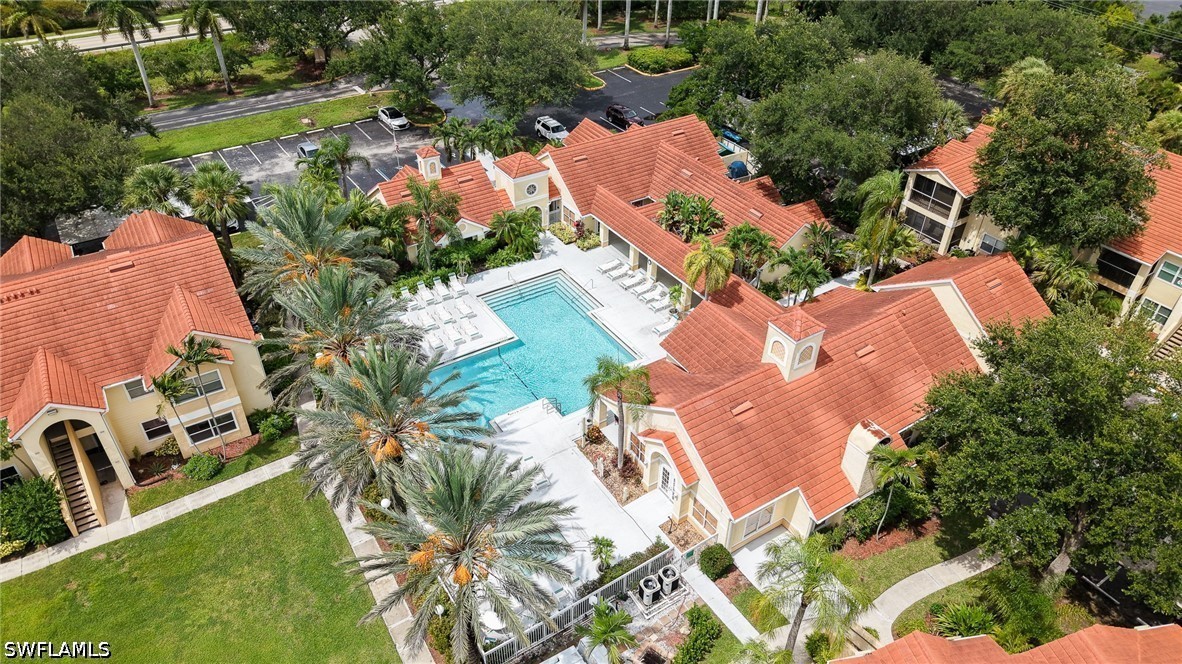 12561 Equestrian Cir 816 — photo
