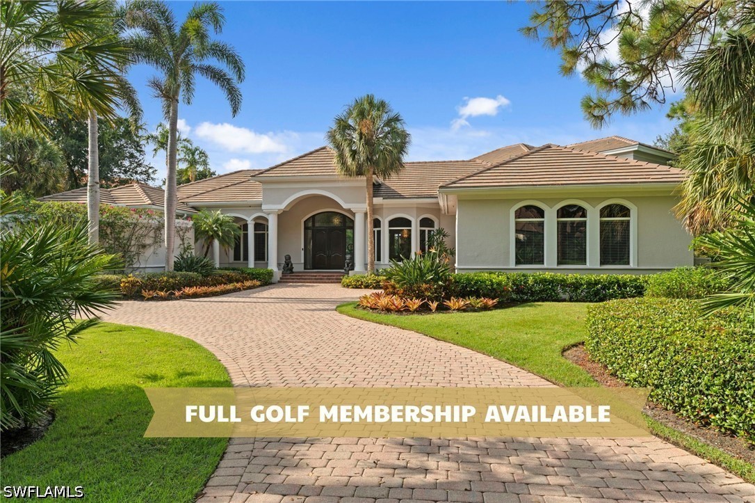 11617 Useppa Ct — photo