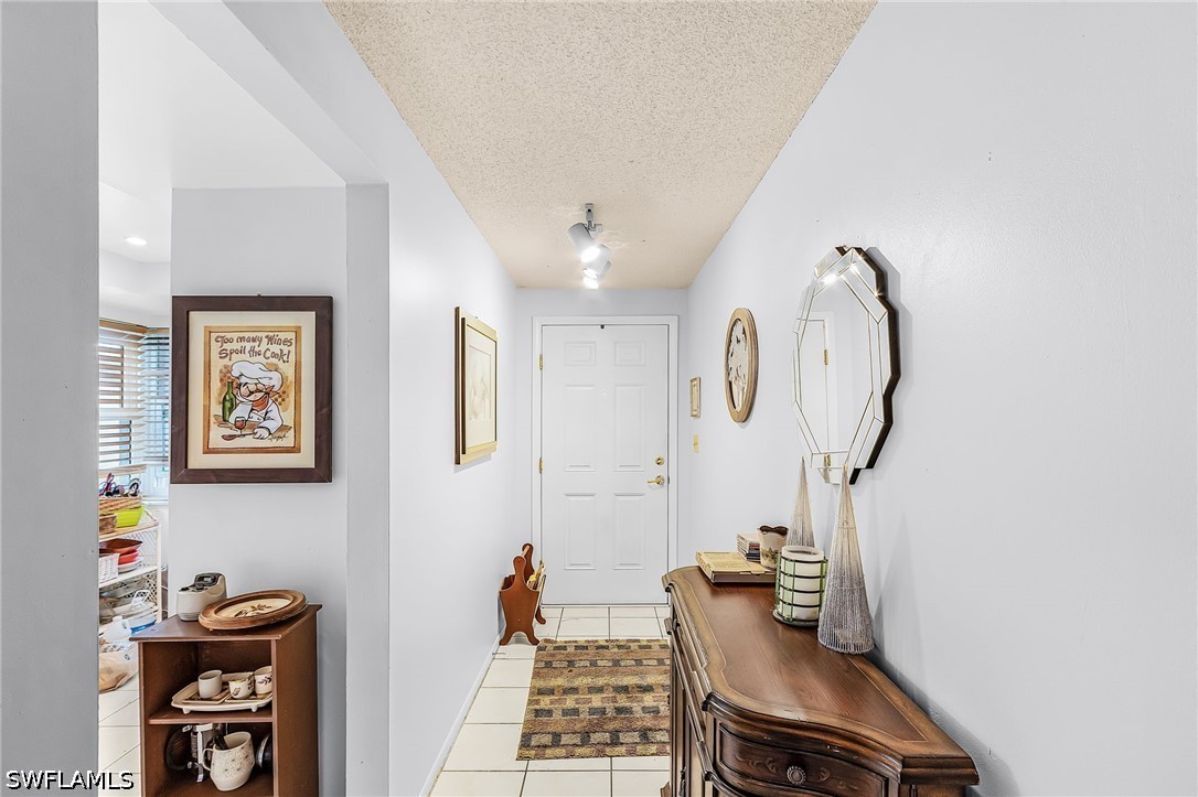 5579 Rattlesnake Hammock Road #B9, Naples, FL 34113 — photo 2