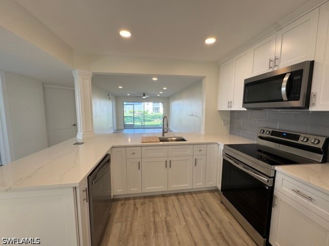 1344 Derbyshire Ct D-101 — photo