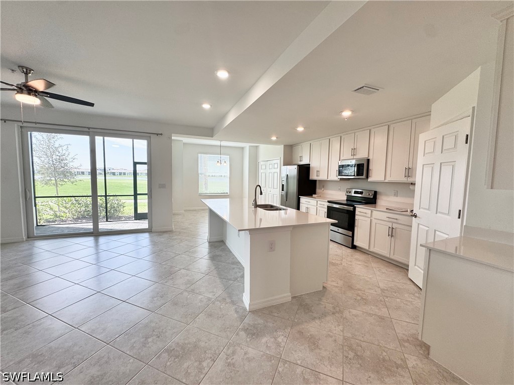 15970 Grassland Ln 2813 — photo