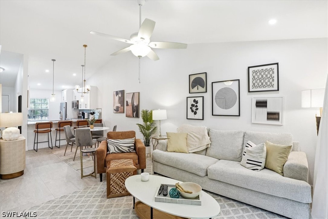 1714 Kings Lake Blvd 202 — photo