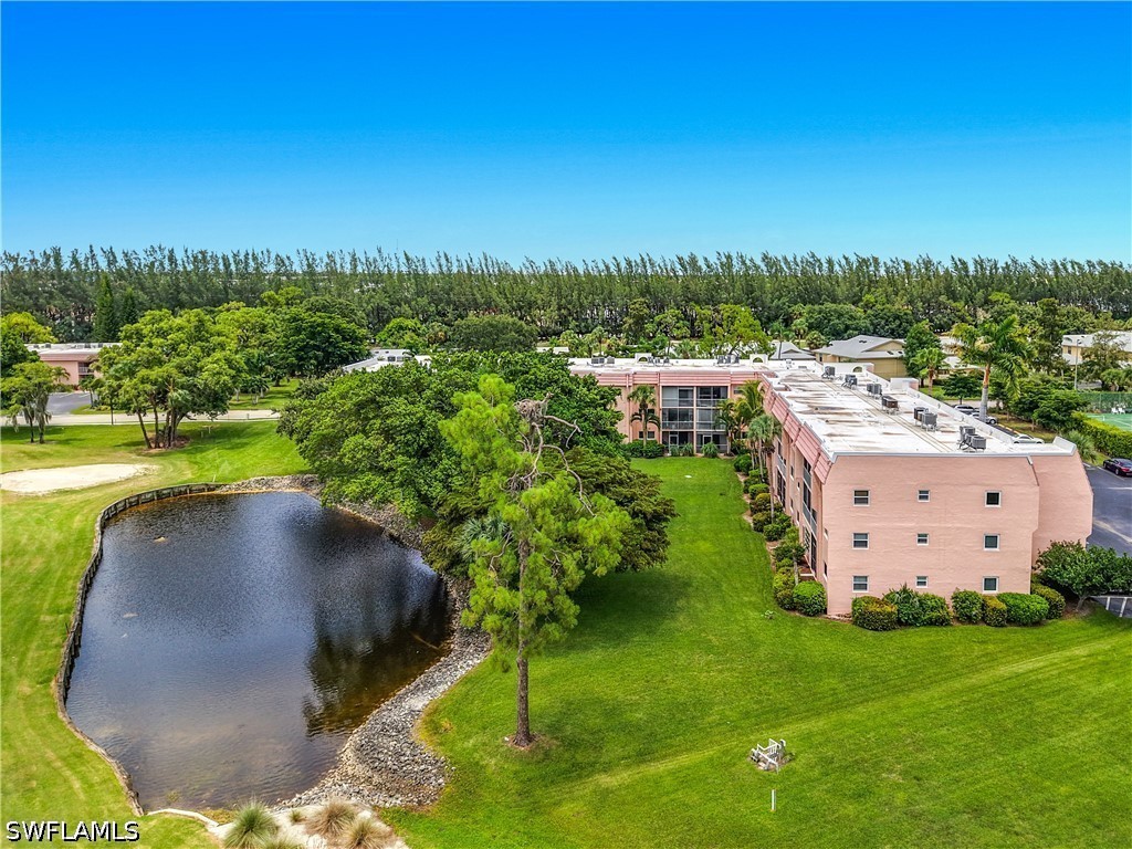 100 Forest Lakes Blvd 109 — photo
