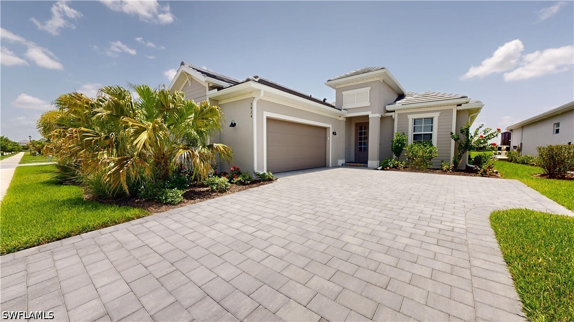 5424 Pikewood Ct — photo