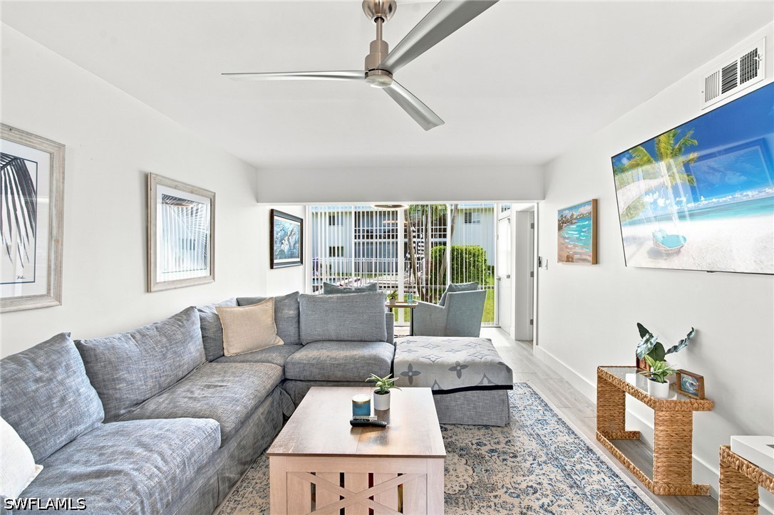 1417 Chesapeake Ave 106 — photo