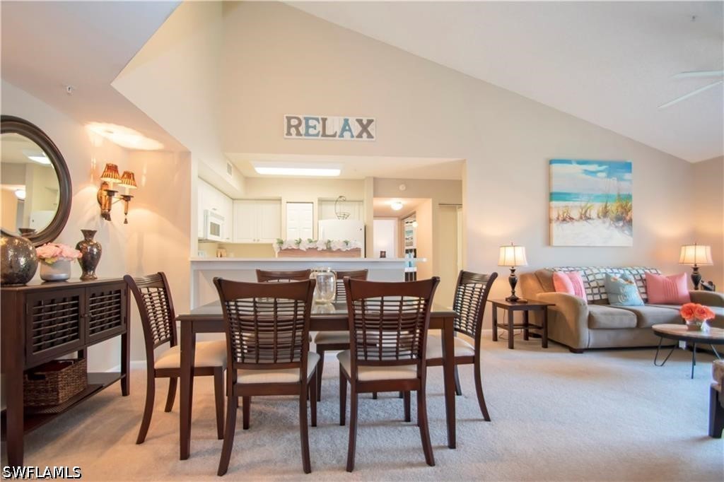 1220 Wildwood Lakes Blvd Unit 201 — photo