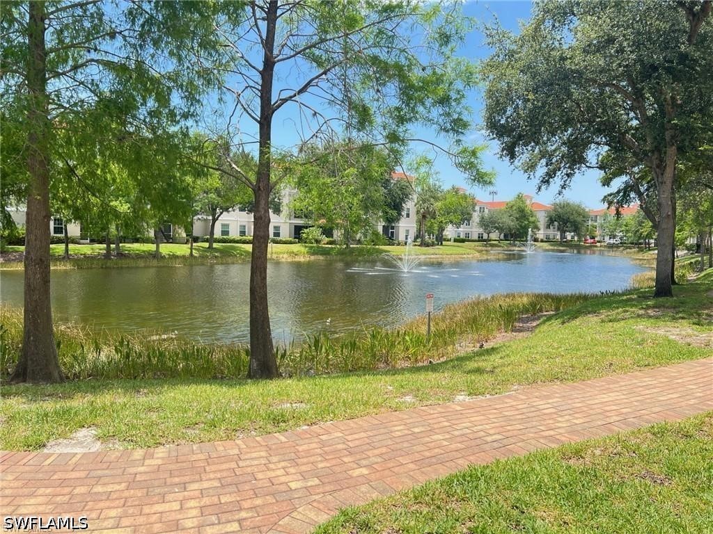 23500 Walden Center Dr 104 — photo