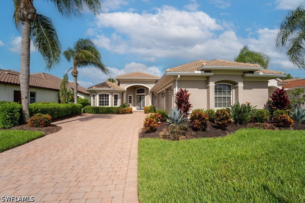 20162 Markward Crossing, Estero, FL 33928 — photo 2