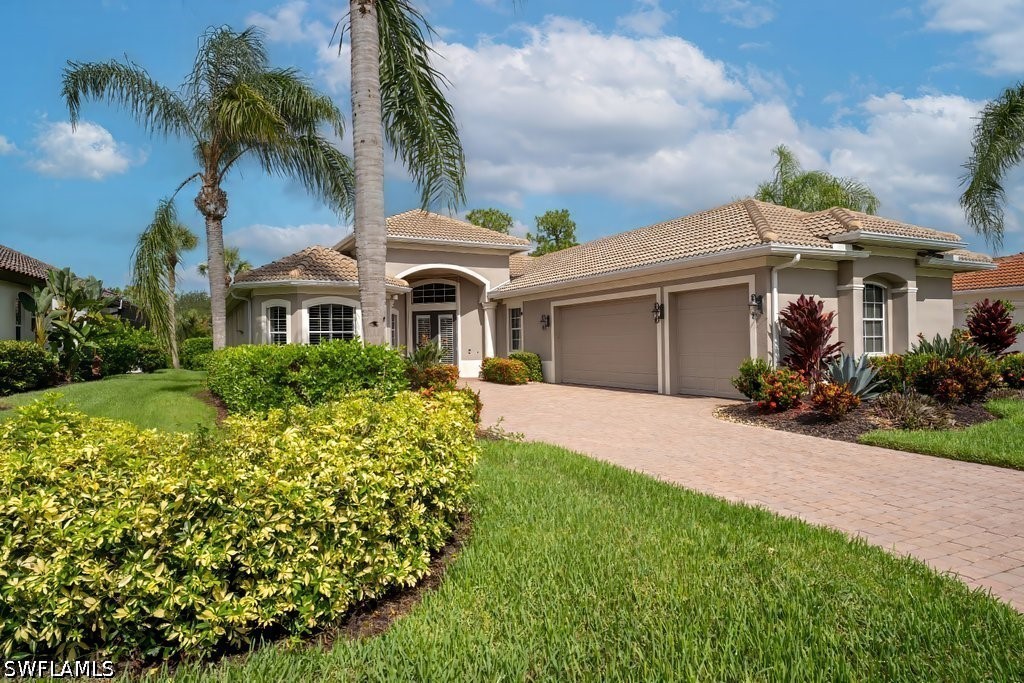 20162 Markward Crossing, Estero, FL 33928 — photo 3