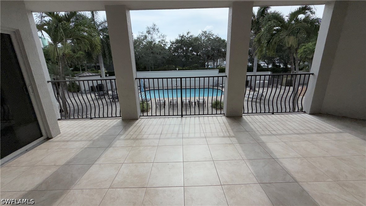 1100 Pine Ridge Road #200, Naples, FL 34108