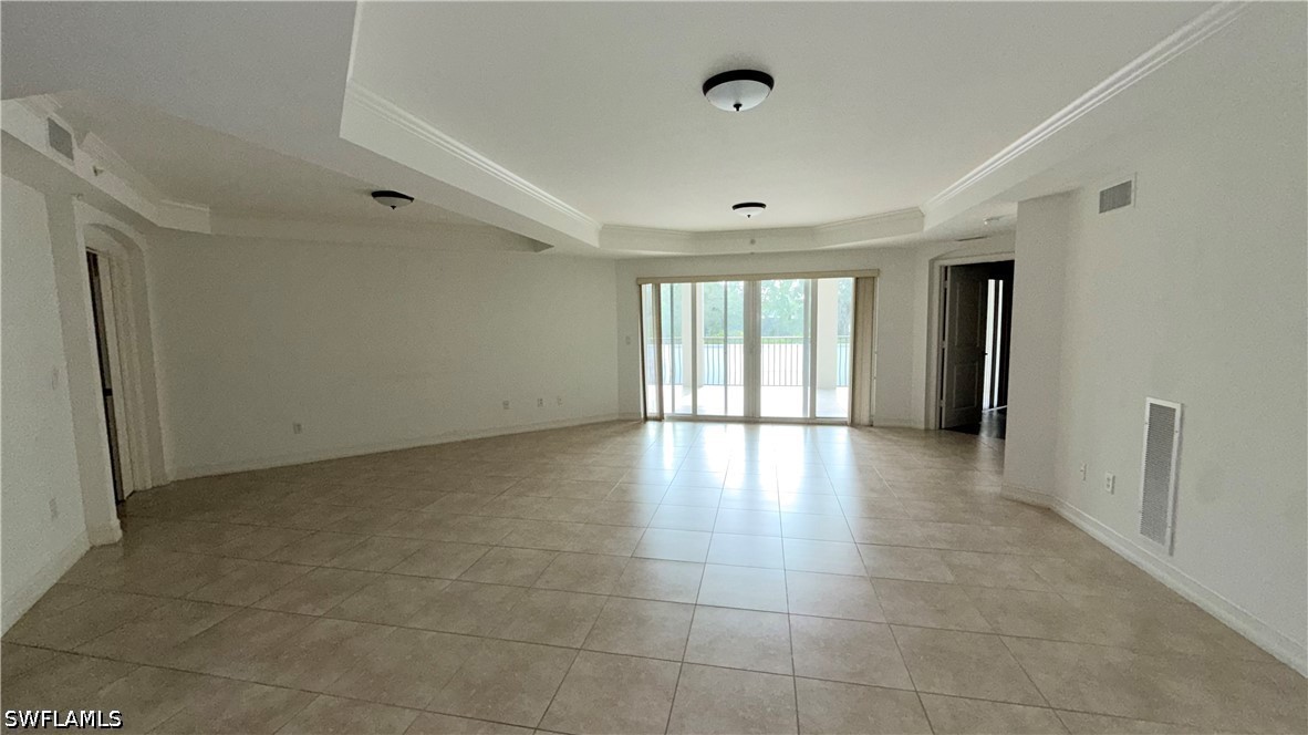 1100 Pine Ridge Road #200, Naples, FL 34108 — photo 2