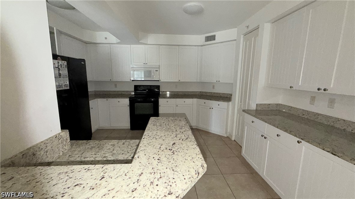 1100 Pine Ridge Road #200, Naples, FL 34108 — photo 3