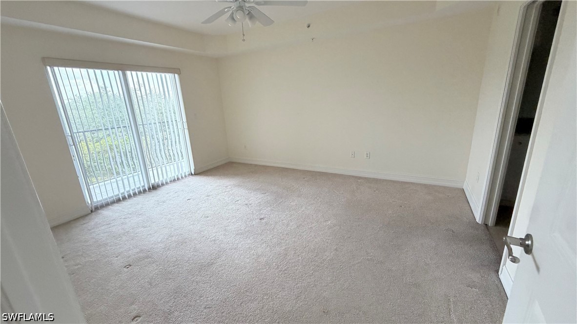 1100 Pine Ridge Road #B-403, Naples, FL 34108
