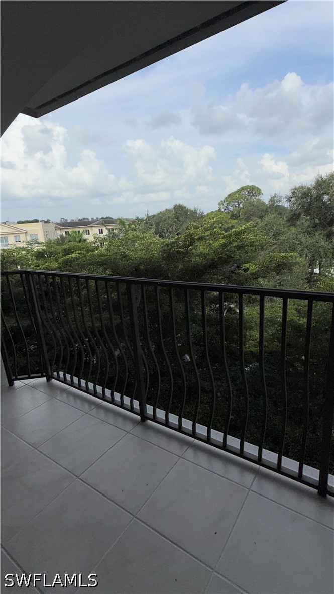1100 Pine Ridge Road #B-403, Naples, FL 34108 — photo 2