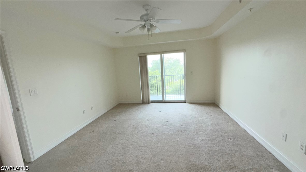 1100 Pine Ridge Road #B-403, Naples, FL 34108 — photo 3