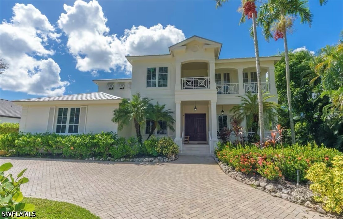 428 Rudder Road, Naples, FL 34102 — photo 2