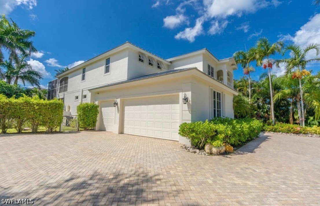 428 Rudder Road, Naples, FL 34102 — photo 3