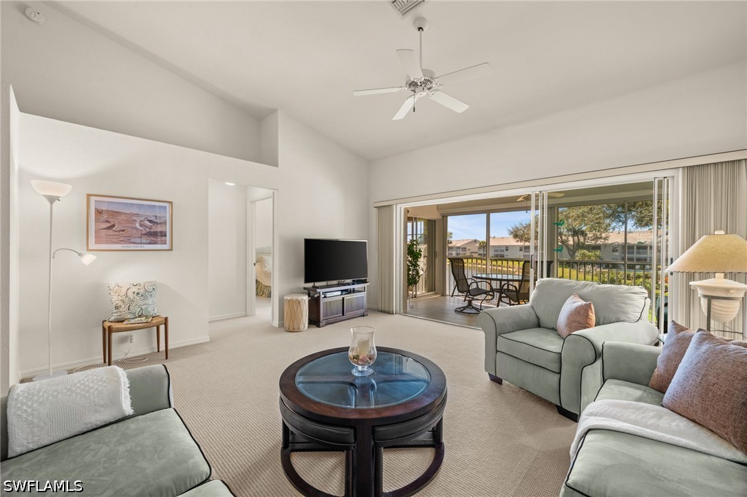 13141 Hamilton Harbour Dr P7 — photo