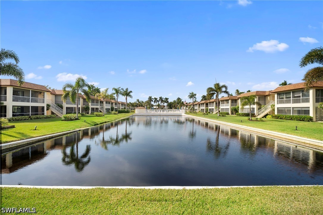1155 Sandpiper St Unit G1 — photo