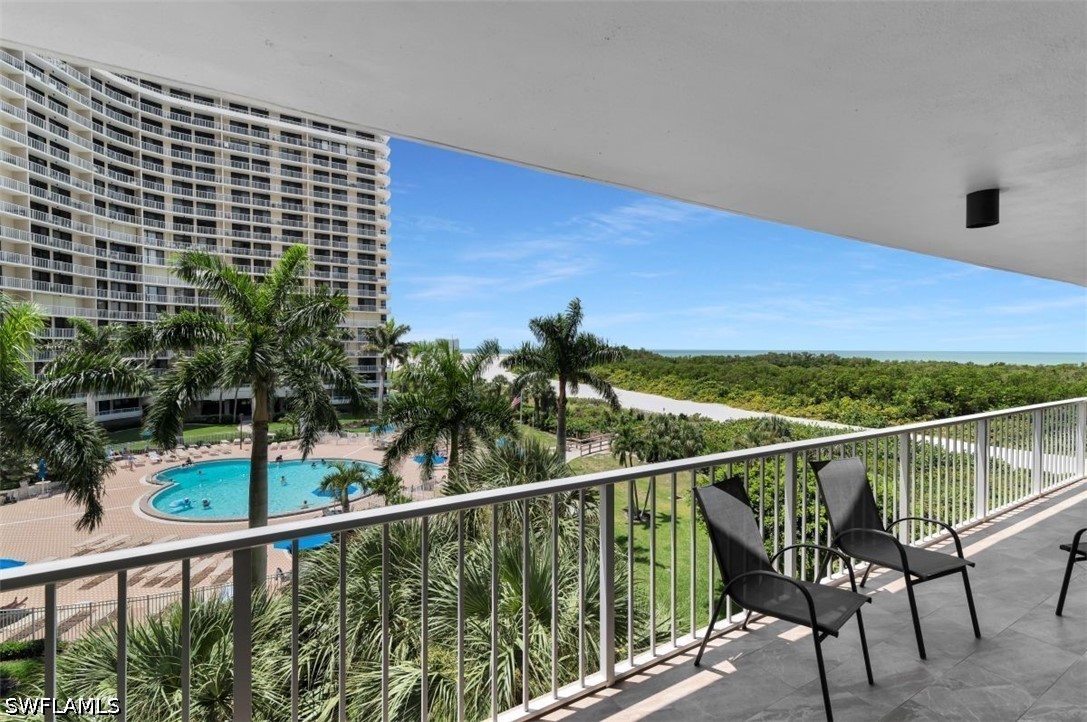 440 Seaview Ct 409 — photo