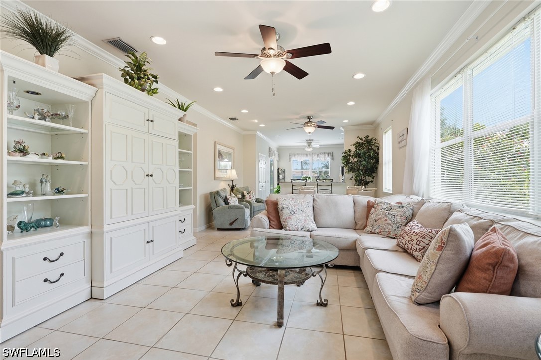 8433 Karina Ct — photo