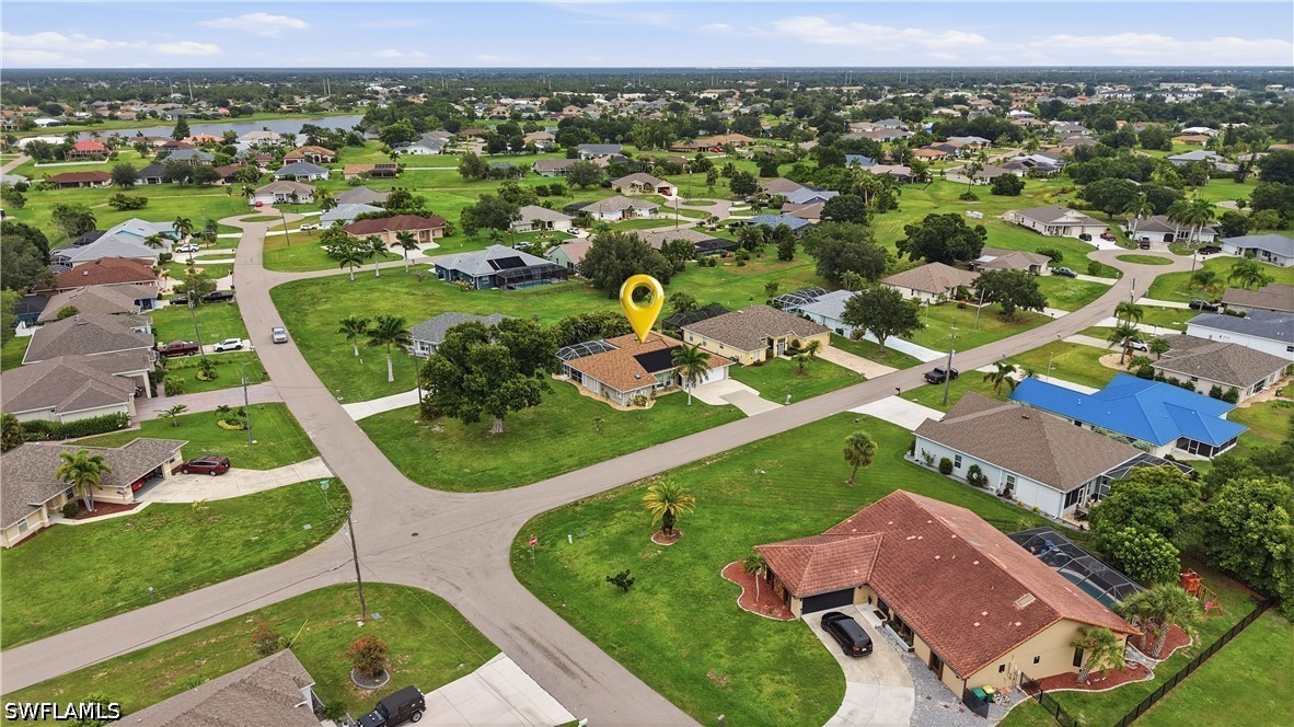25378 Rupert Road, Punta Gorda, FL 33983 — photo 2