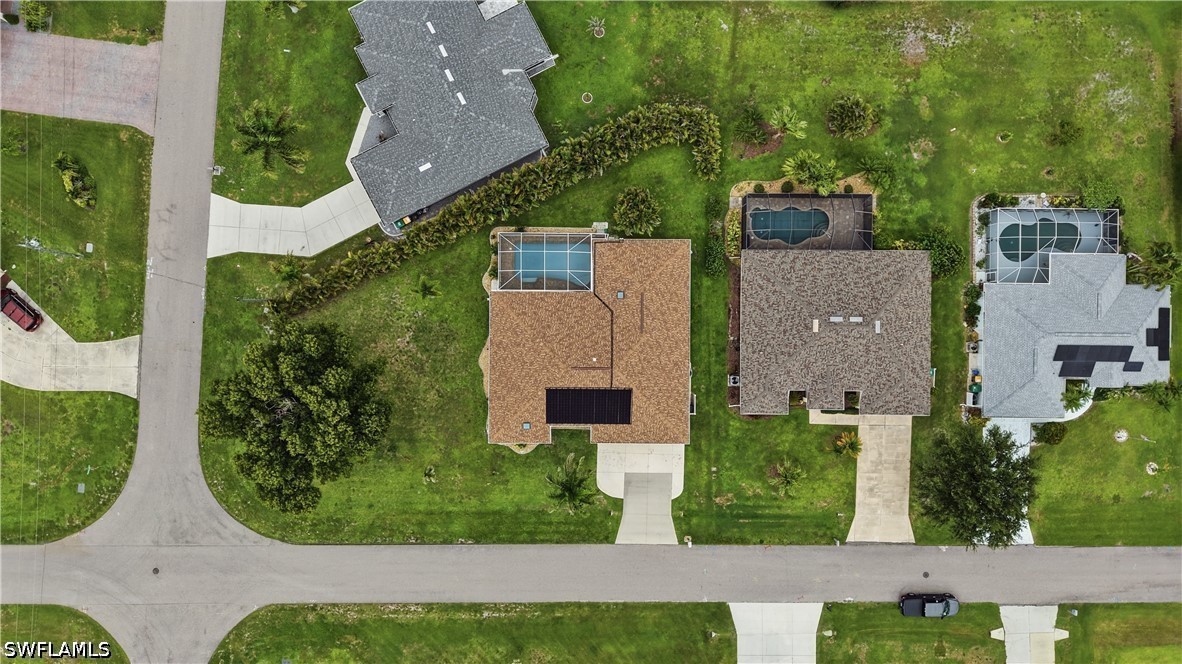 25378 Rupert Road, Punta Gorda, FL 33983 — photo 3