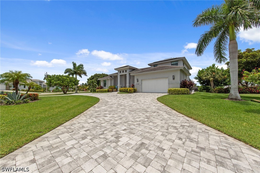 1066 Ruppert Road, Marco Island, FL 34145 — photo 2