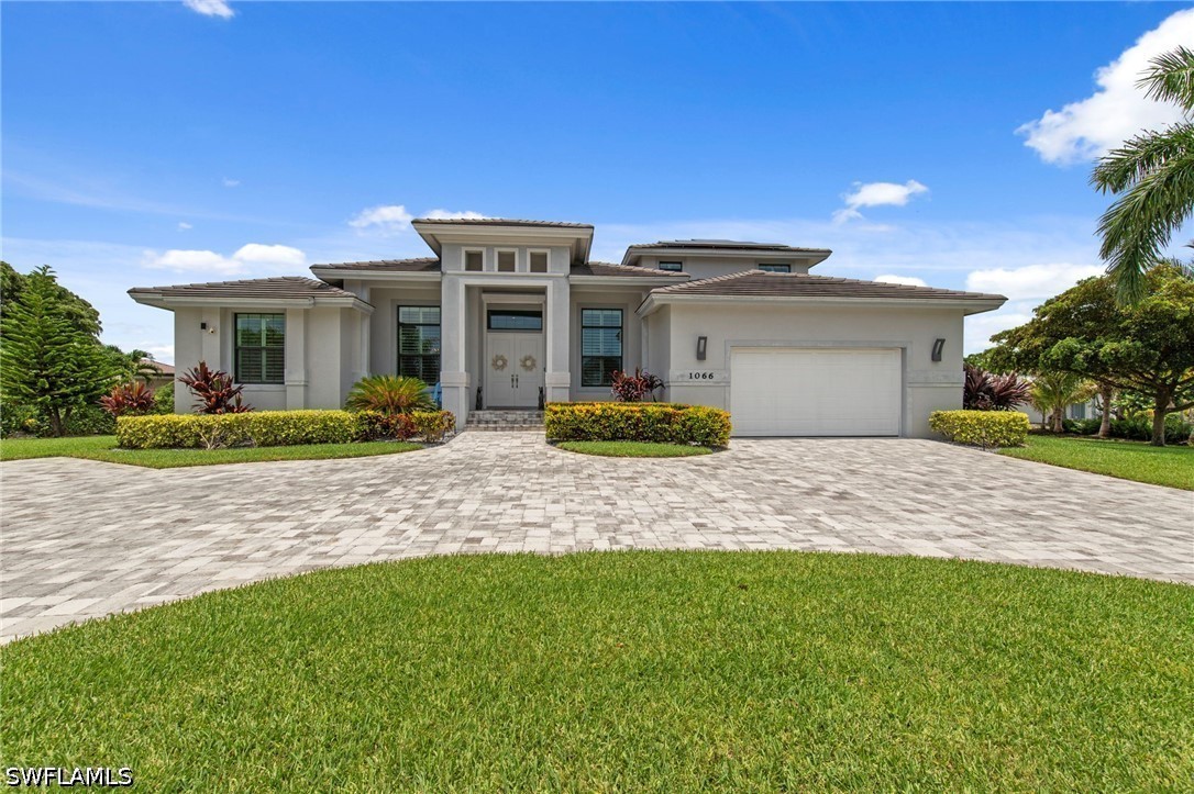 1066 Ruppert Road, Marco Island, FL 34145 — photo 3