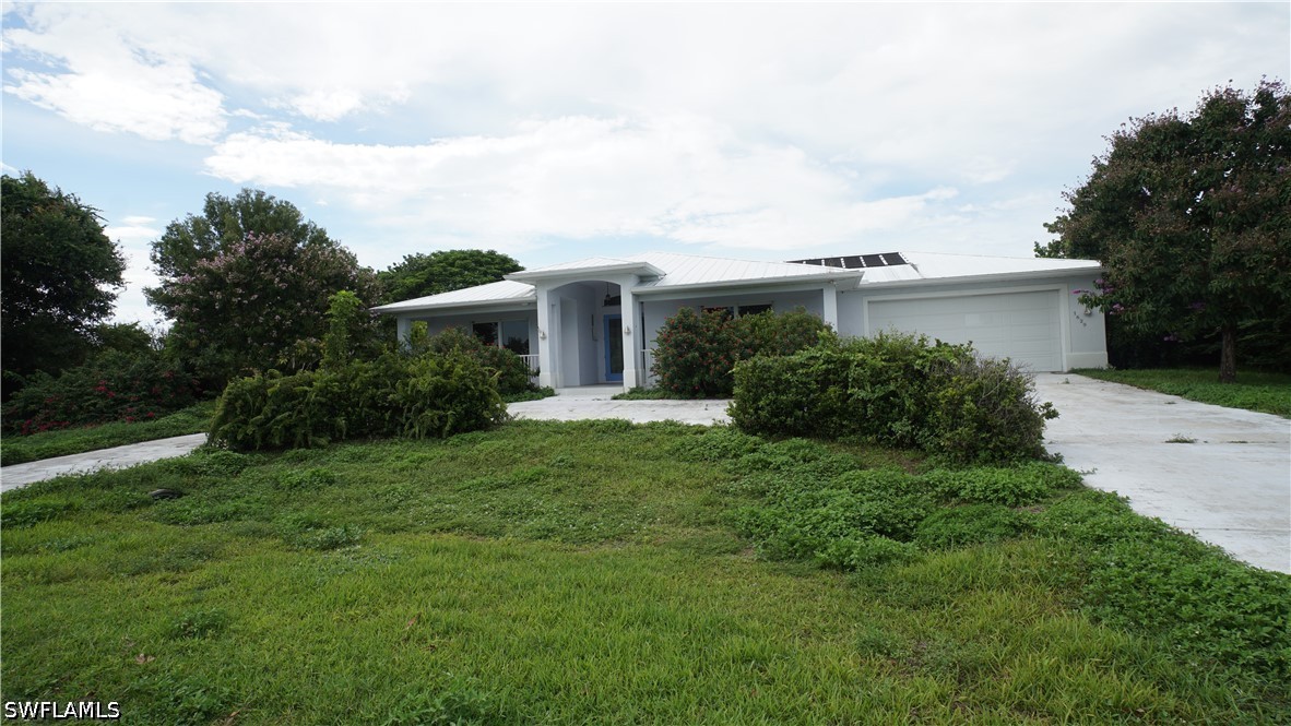 1629 NE 27th St — photo