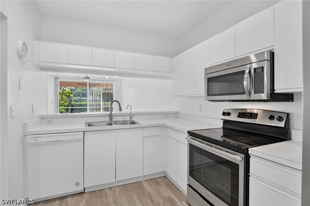 328 Bradstrom Cir E101 — photo