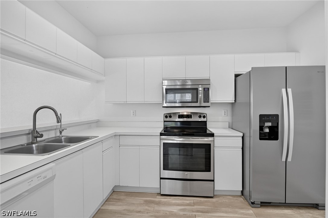 328 Bradstrom Circle #E101, Naples, FL 34113 — photo 2
