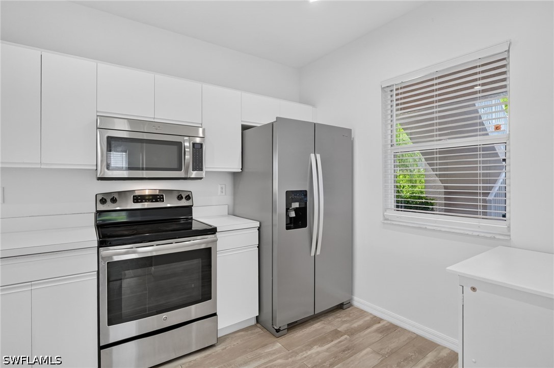 328 Bradstrom Circle #E101, Naples, FL 34113 — photo 3
